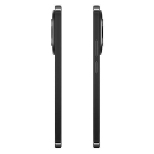 Смартфон Huawei Nova 15 12Гб/512Гб Черный