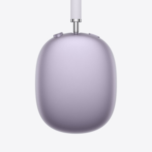 Беспроводные наушники Apple AirPods Max 2 Фиолетовый
