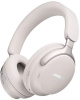 Наушники Bose QuietComfort Headphones Белый 