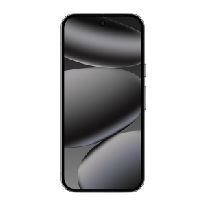 Google Pixel 10 Pro 16Гб/512Гб Черный обсидиан