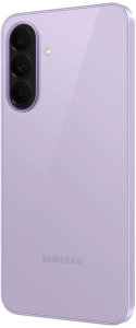 Смартфон Samsung Galaxy A37 5G 8Гб/128Гб Лавандовый