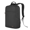 Рюкзак Wiwu Pilot Backpack черный (black)