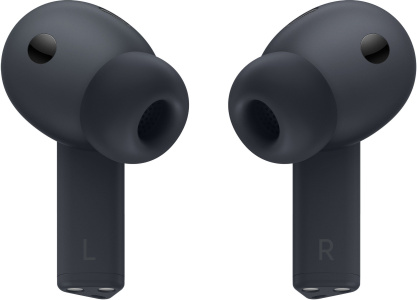 Наушники Samsung Galaxy Buds3 FE Черный