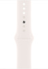 Ремешок для часов Apple Watch 42/44/45/49 Keephone AirFit розовый (pink)