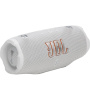 Портативная акустика JBL Charge 6 Розовый