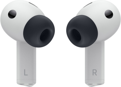 Наушники Samsung Galaxy Buds3 FE Серый