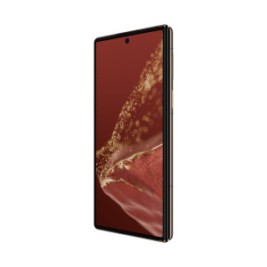 Смартфон Huawei Mate XT Ultimate Design 16Гб/1Тб Красный