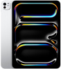 iPad Pro 13 M5 (2025) LTE 512Гб Серебристый  (Без RuStore)