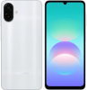 Смартфон Samsung Galaxy A08 6Гб/128Гб Серебряный
