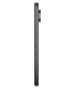 Google Pixel 11 Pro XL 12Гб/256Гб Черный