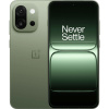 Смартфон One Plus 13s 12Гб/512Гб Зеленый