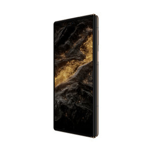 Смартфон Huawei Mate XT Ultimate Design 16Гб/1Тб Черный