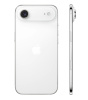 Смартфон Apple iPhone Air 512Гб Облачно-белый (без RuStore)