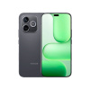 Смартфон HONOR 600 Lite 8Гб/256 Гб Вельветовый черный