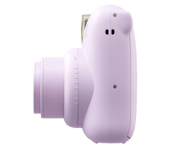 Фотоаппарат Fujifilm Instax Mini 12 Фиолетовый