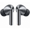 Наушники Samsung Galaxy Buds 3 Pro Серебряный