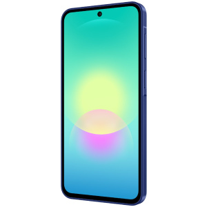 Смартфон Samsung Galaxy A27 5G 8Гб/256Гб Синий