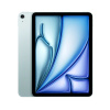 iPad Air 11 M4 2025 256Гб Wi-Fi Синий (Без RuStore)