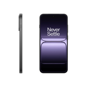 Смартфон One Plus 13s 16Гб/512Гб Черный