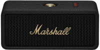Аудиосистема Marshall Emberton III Черный  