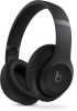 Наушники Beats Studio Pro Черные