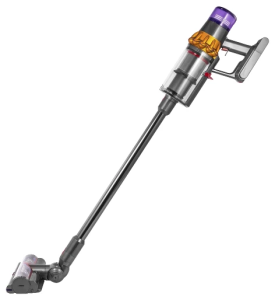 Вертикальный пылесос Dyson V15 Detect Absolute