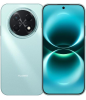 Смартфон Huawei Nova 15 Max 8/256Гб Лазурно-голубой