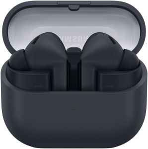 Наушники Samsung Galaxy Buds3 FE Черный