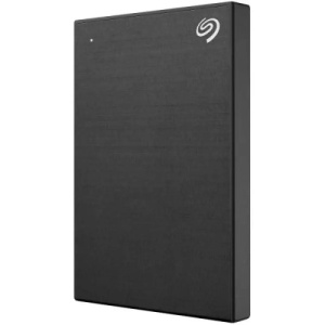 HDD-накопитель SeaGate Expansion 1Tб Черный