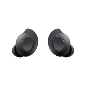 Наушники Samsung Galaxy Buds FE Графитовый