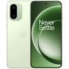 Смартфон One Plus 15R 12Гб/256Гб Мятный