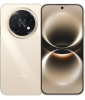 Смартфон Huawei Nova 15 Max 8/256Гб Золотой