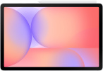 Планшет Samsung Galaxy Tab S10 FE LTE 12 ГБ/256 ГБ (Серебро | Silver)