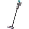 Вертикальный пылесос Dyson V15 Detect Total Clean