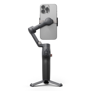 Стабилизатор для смартфона DJI Osmo MOBILE 8 