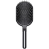 Dyson designed Paddle Brush Черный никель с расчёской