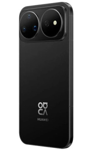 Смартфон HUAWEI Nova 16s Pro 12Гб/256Гб Черный