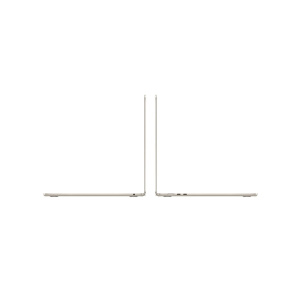 MacBook Air 13" M5 16GГб/1TB MDHC4 Сияющая звезда