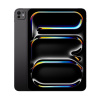iPad Pro 13 M5 (2025) Wi-Fi 512 ГБ, Космический черный (Без RuStore)