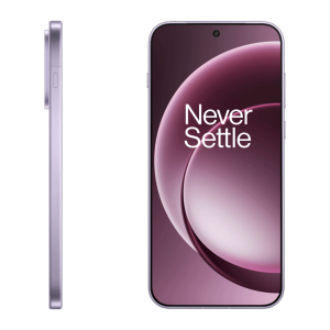 Смартфон One Plus 15 16Гб/256Гб Ультрафиолет