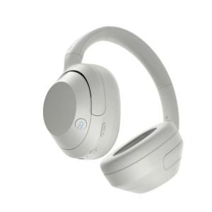 Наушники Sony Wireless WH-ULT900N Белый