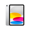 iPad 11  2025 Wi-Fi 256Гб Серебристый (Без RuStore)