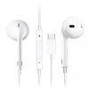 EarPods (USB-C)