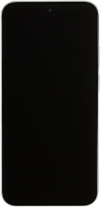 Смартфон HUAWEI Nova 16s 12Гб/512Гб Розово-голубой