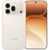 Смартфон HONOR 600 Pro 12/256 Гб Золотистый / Жемчужно-белый