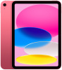 iPad 11  2025 LTE 512Гб Розовый (Без RuStore)