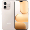 Смартфон HONOR 600 Lite 8Гб/256 Гб Пустынный золотой
