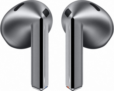 Наушники Samsung Galaxy Buds 3 Серебряный