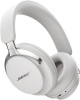 Наушники Bose QuietComfort Ultra Headphones 2nd Gen White 