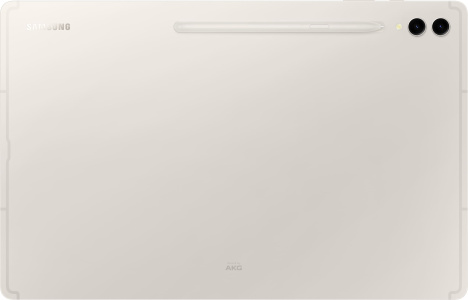 Планшет Samsung Galaxy Tab S9 Ultra 12/256 Бежевый Wifi